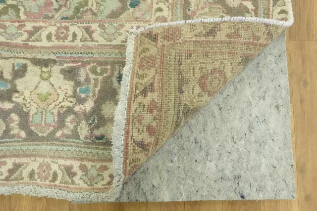 https://image-static-obj.rugsource.com/small/128643_3419569_d78e1171.jpeg