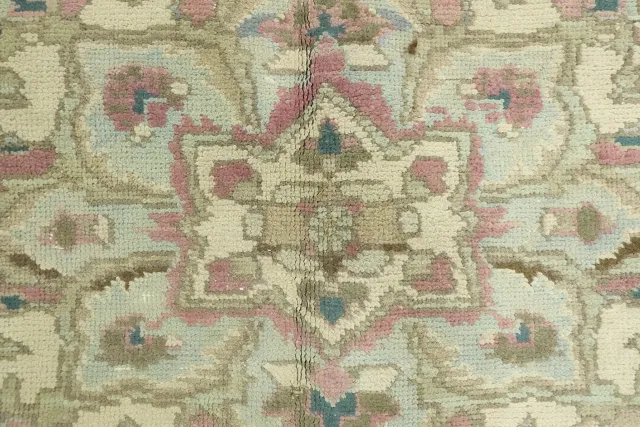 https://image-static-obj.rugsource.com/small/128643_3419570_b8322f1c.jpeg
