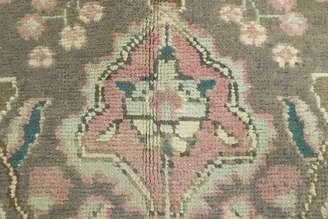 https://image-static-obj.rugsource.com/small/128643_3419571_b5e9b631.jpeg