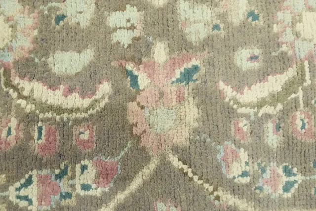 https://image-static-obj.rugsource.com/small/128643_3419573_d3df79a5.jpeg