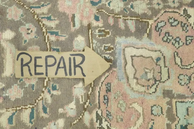 https://image-static-obj.rugsource.com/small/128643_3419577_7baf273e.jpeg