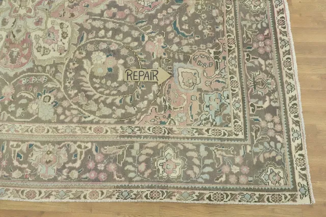 https://image-static-obj.rugsource.com/small/128643_3419578_a9c090d7.jpeg