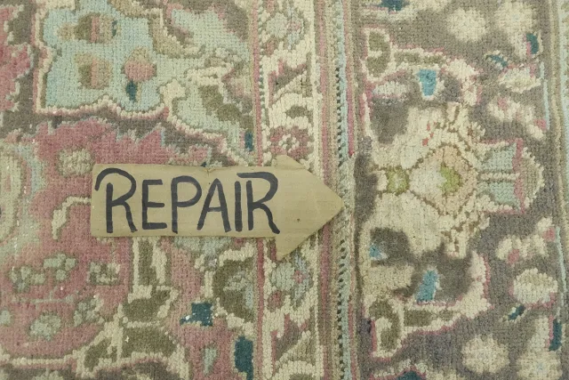 https://image-static-obj.rugsource.com/small/128643_3419579_ee729632.jpeg