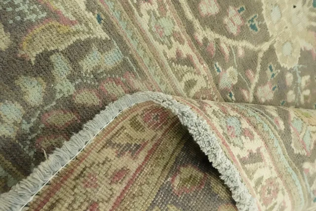 https://image-static-obj.rugsource.com/small/128643_3419583_5c555cc5.jpeg