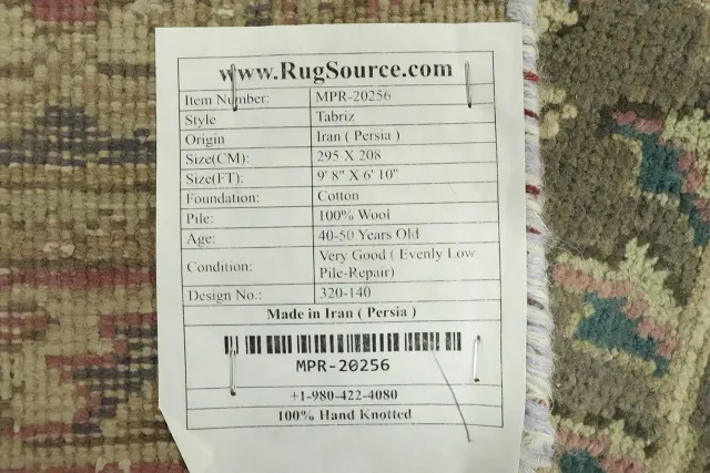 https://image-static-obj.rugsource.com/small/128643_3419586_1591c09f.jpeg