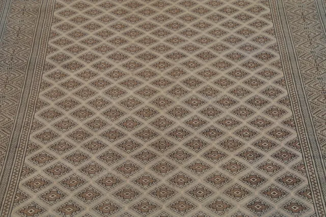https://image-static-obj.rugsource.com/small/128645_2546072_ad75caf9.jpeg