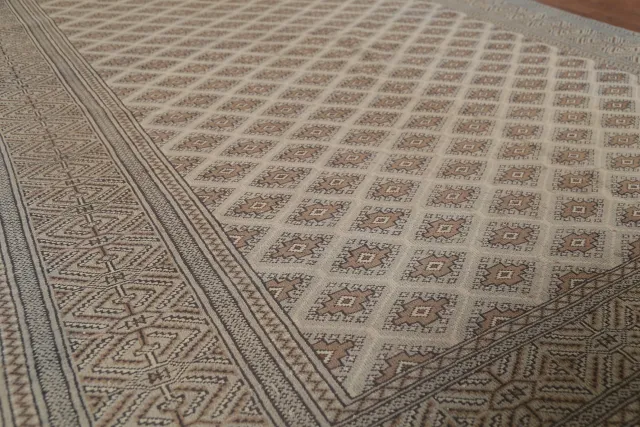 https://image-static-obj.rugsource.com/small/128645_2546074_1efdcc82.jpeg