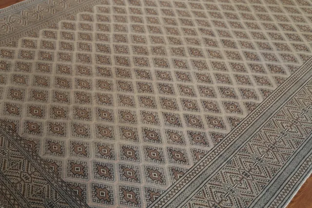 https://image-static-obj.rugsource.com/small/128645_2546075_bc1b201c.jpeg