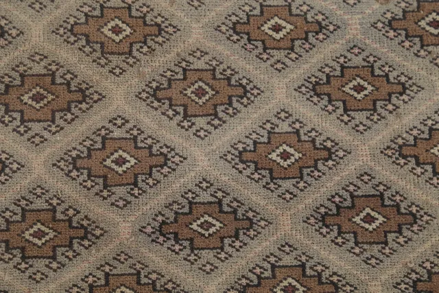 https://image-static-obj.rugsource.com/small/128645_2546077_d2b76504.jpeg