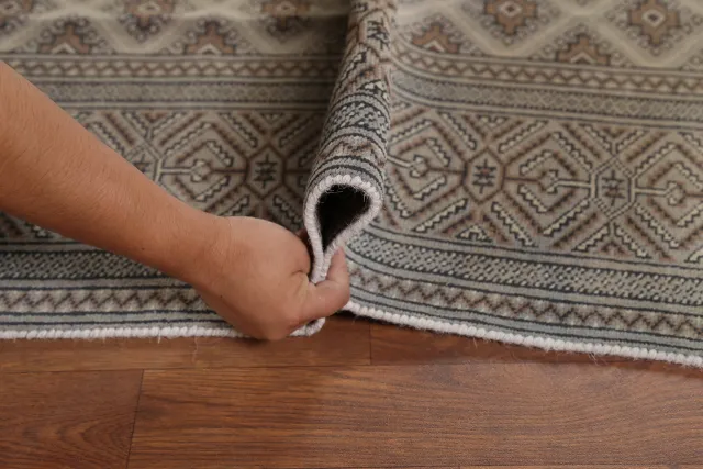 https://image-static-obj.rugsource.com/small/128645_2546084_9395db74.jpeg