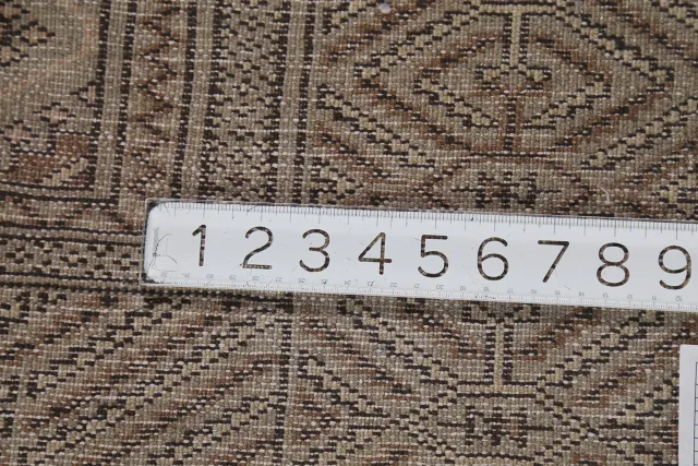 https://image-static-obj.rugsource.com/small/128645_2546088_c6c11b8d.jpeg