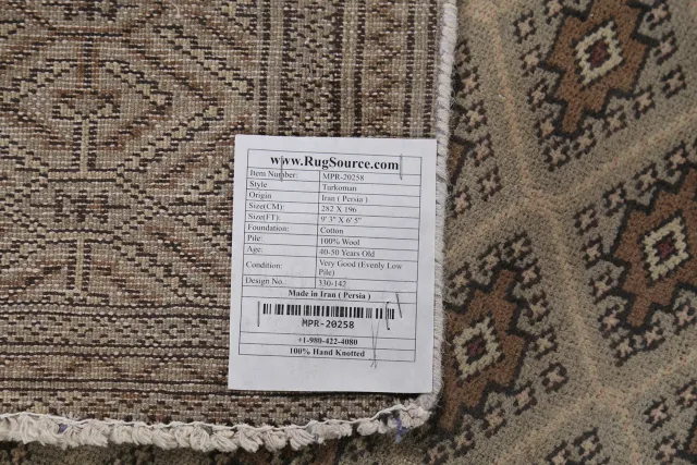 https://image-static-obj.rugsource.com/small/128645_2546089_a78f85b8.jpeg