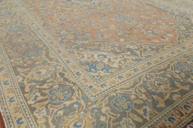 https://image-static-obj.rugsource.com/small/128646_2546093_e34da4f3.jpeg
