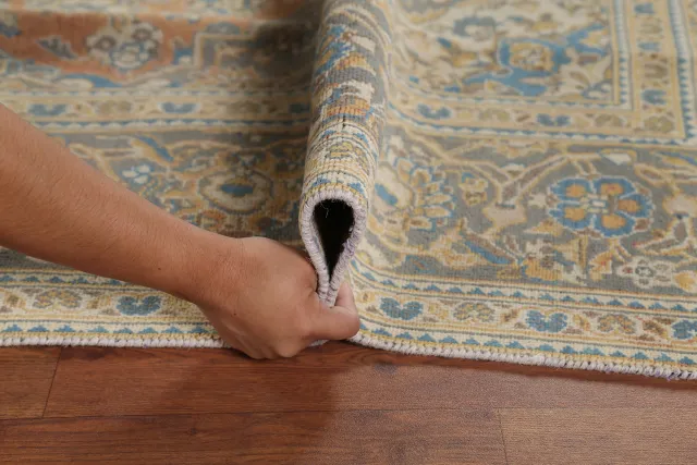 https://image-static-obj.rugsource.com/small/128646_2546104_5686d392.jpeg