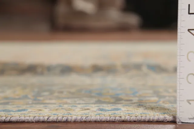 https://image-static-obj.rugsource.com/small/128646_2546105_68c8d5bd.jpeg