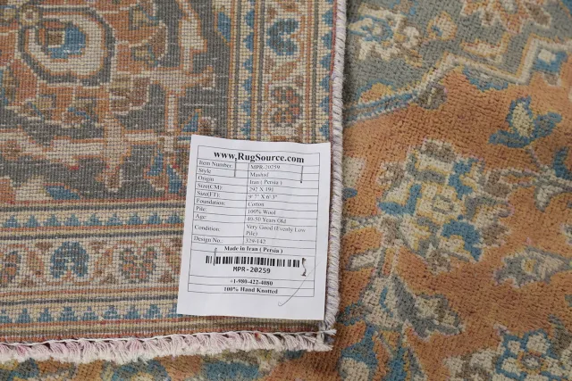 https://image-static-obj.rugsource.com/small/128646_2546107_f89f5c95.jpeg