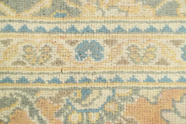 https://image-static-obj.rugsource.com/small/128646_3442387_bba0b441.jpeg