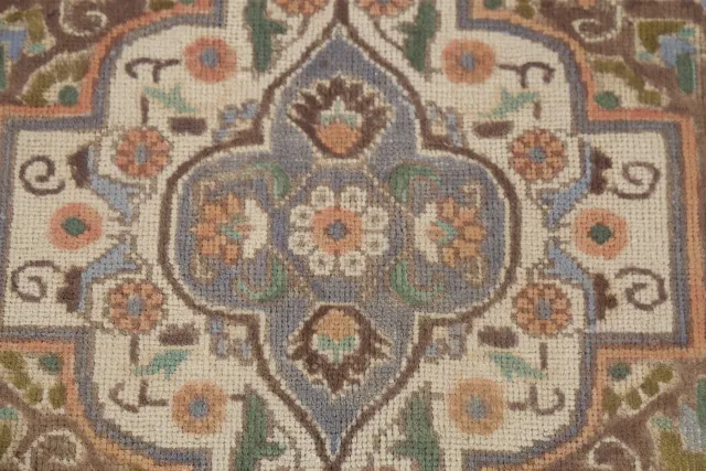 https://image-static-obj.rugsource.com/small/128648_2546141_8de2cc46.jpeg