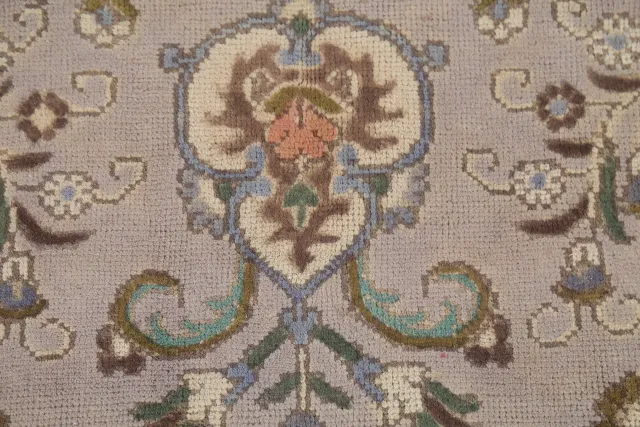 https://image-static-obj.rugsource.com/small/128648_2546142_9e45703b.jpeg