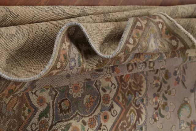 https://image-static-obj.rugsource.com/small/128648_2546148_0f7b3d38.jpeg