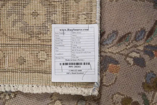 https://image-static-obj.rugsource.com/small/128648_2546152_1997609a.jpeg