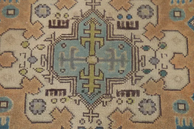 https://image-static-obj.rugsource.com/small/128649_2546159_0c468bf7.jpeg
