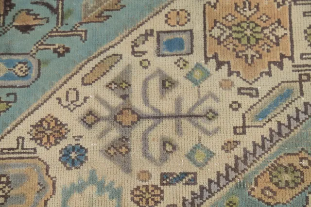 https://image-static-obj.rugsource.com/small/128649_2546161_5906a20b.jpeg