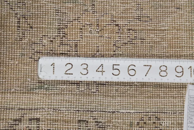 https://image-static-obj.rugsource.com/small/128649_2546169_78c39052.jpeg