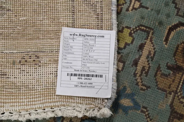 https://image-static-obj.rugsource.com/small/128649_2546170_107ea6c3.jpeg