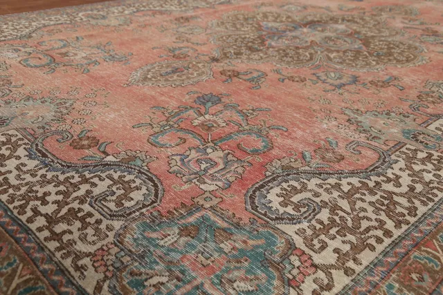 https://image-static-obj.rugsource.com/small/128651_2546192_f1524d53.jpeg