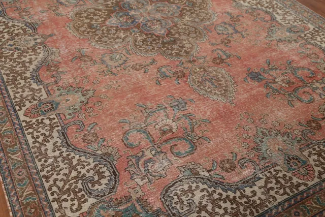 https://image-static-obj.rugsource.com/small/128651_2546193_2c96eda1.jpeg