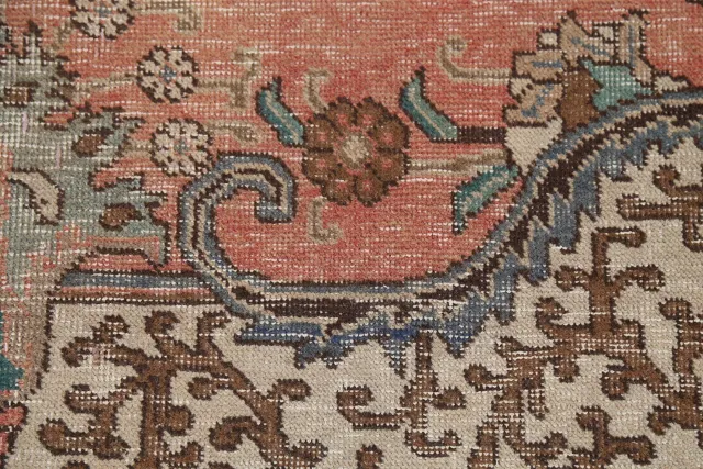 https://image-static-obj.rugsource.com/small/128651_2546197_74ddc6e2.jpeg