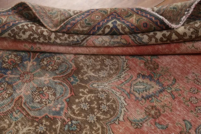 https://image-static-obj.rugsource.com/small/128651_2546201_a94ae32b.jpeg