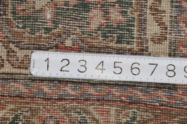 https://image-static-obj.rugsource.com/small/128651_2546205_2a9e1667.jpeg