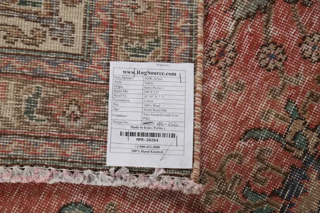 https://image-static-obj.rugsource.com/small/128651_2546206_1af444a1.jpeg