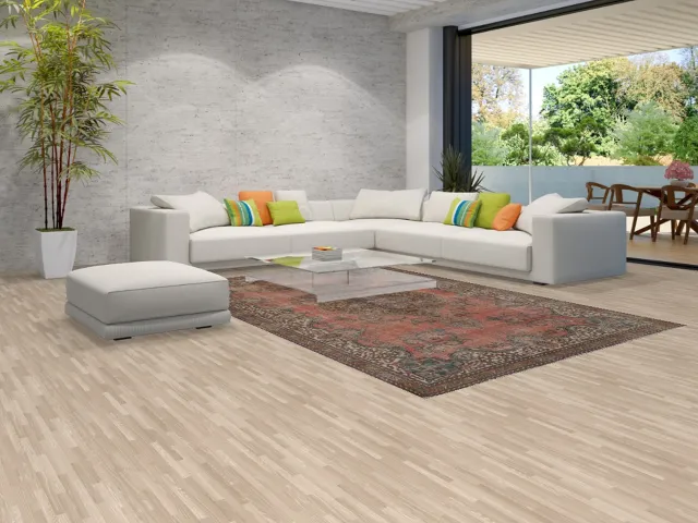 https://image-static-obj.rugsource.com/small/128651_2546589_71f9efe9.jpeg
