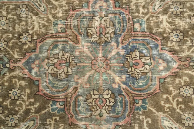 https://image-static-obj.rugsource.com/small/128651_3443077_801bf54c.jpeg