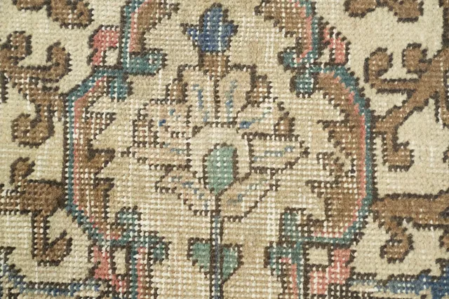 https://image-static-obj.rugsource.com/small/128651_3443085_7fa40249.jpeg