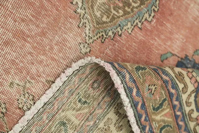 https://image-static-obj.rugsource.com/small/128651_3443088_cf636be6.jpeg