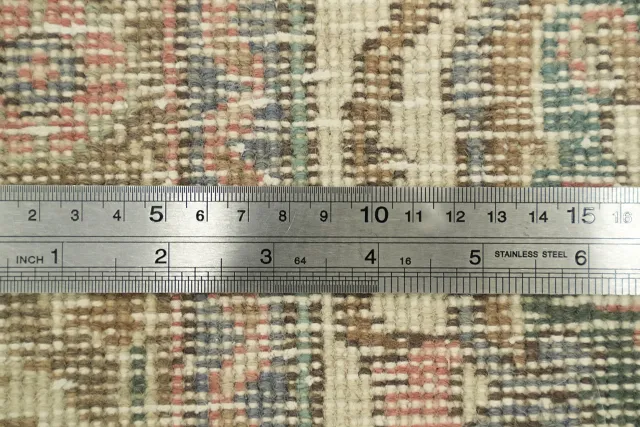 https://image-static-obj.rugsource.com/small/128651_3443090_aeec776f.jpeg