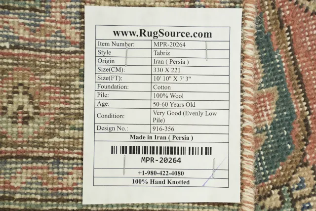 https://image-static-obj.rugsource.com/small/128651_3443091_36a9b9c7.jpeg