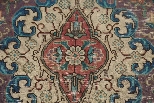 https://image-static-obj.rugsource.com/small/128652_2546213_ebaefa5d.jpeg