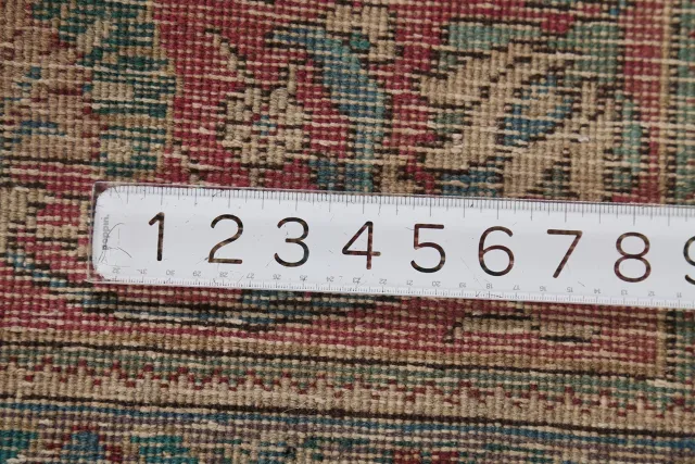 https://image-static-obj.rugsource.com/small/128652_2546223_4558e8b4.jpeg