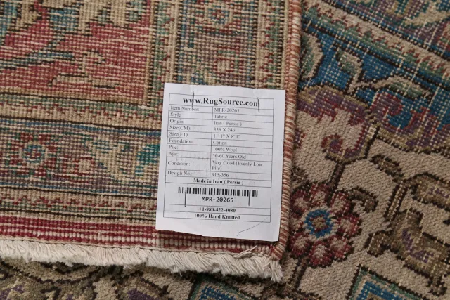 https://image-static-obj.rugsource.com/small/128652_2546224_d98a6cab.jpeg