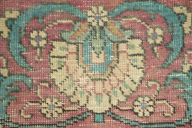 https://image-static-obj.rugsource.com/small/128652_3443114_9a6ebadb.jpeg