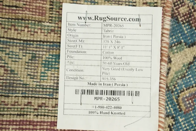https://image-static-obj.rugsource.com/small/128652_3443125_7e65962e.jpeg
