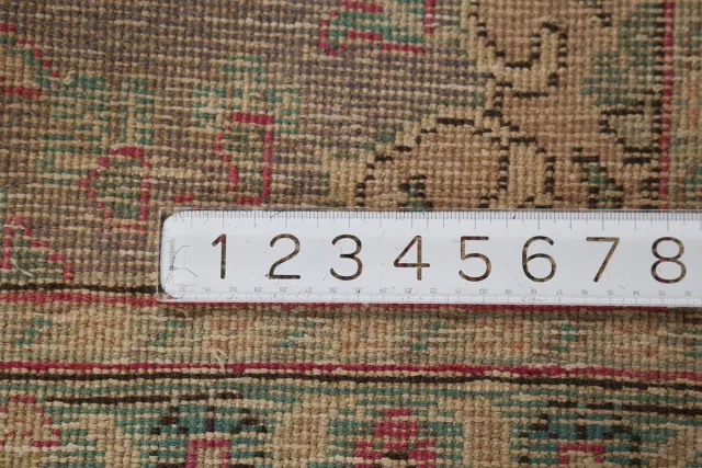 https://image-static-obj.rugsource.com/small/128653_2546241_a1543975.jpeg