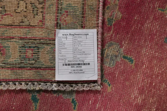 https://image-static-obj.rugsource.com/small/128653_2546242_2f188fe4.jpeg