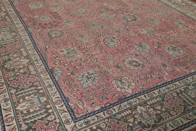 https://image-static-obj.rugsource.com/small/128654_2546247_1864e5c9.jpeg