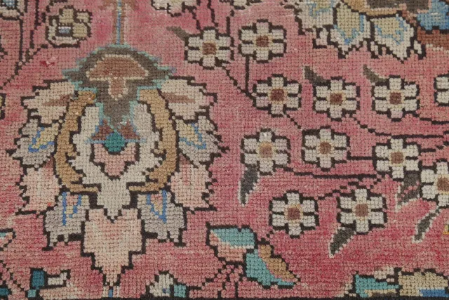 https://image-static-obj.rugsource.com/small/128654_2546249_bef9677a.jpeg